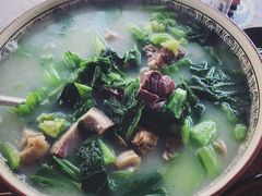 -宋记冕宁土菜馆(海门渔村二店)