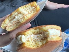-辛一·铜锣烧(鸿寿坊店)