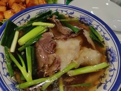 -永生號(未来城店)