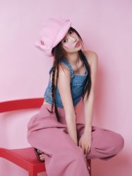 -瞳摄影写真旗舰店