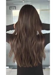 -MI HAIR