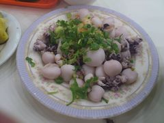 -文辉墨鱼丸大王(铜锣湾渣甸街总店)