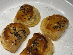 -船家渔(徐州北路店)