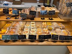 -慢熟面包店bud bread(孩儿巷店)