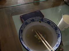 -尔力新疆丸子汤(北屯店)