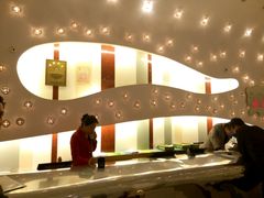 -北京亚奥国际酒店