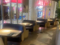 -豪客来牛排(华创国际广场店)