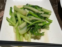 -三生石·福建菜·家宴(五四店)
