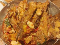 -邻里佬湘(东区店)