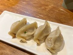 -苏小柳手作点心(控江旭辉分院)