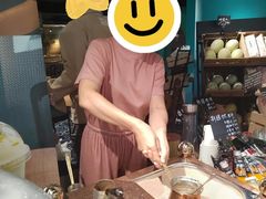 -纳鲁孜·新疆特色餐厅(上海悦荟广场店)