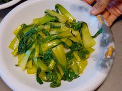 -赵小犇·江湖川菜馆