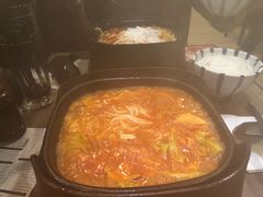 -阿香米线(乐客城店)