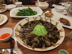 -小时候2013(瀚新店)