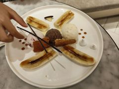 -哈根达斯(西安高新店)