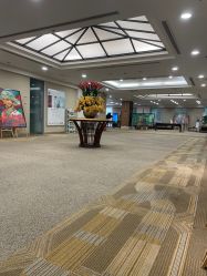 点击看大图 -北京明德医院