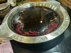 -大龙火锅(老店)