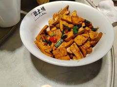 -豫见湘土情(工人路店)