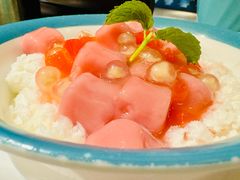 -江边城外烤全鱼(汉光百货店)