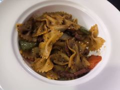 -百好乐宠物友好餐厅(朝外大街店)