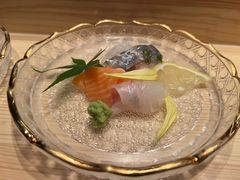 -松亭·铁板烧(欢乐海岸店)