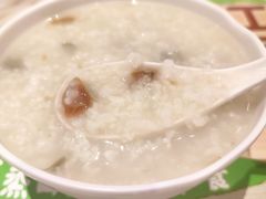 -甲乙饼·手工牛肉饼(东方广场店)