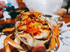 -91小龙虾·香辣蛙(蛇口店)