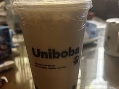 -揭西擂茶(龙华店)
