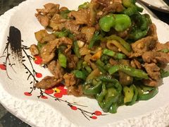 -马头巷·食景园(苏州总店)