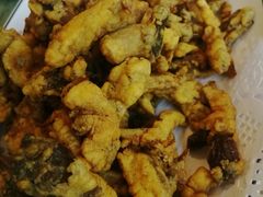 -叁拾壹克饺子·东北菜(国贸店)