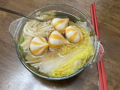 -福州大学(旗山校区)