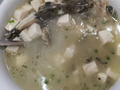 -洞天食府(北大街店)
