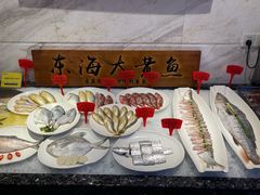-榕港名轩(天禧店)