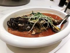 -国惠大酒楼(宝龙店)