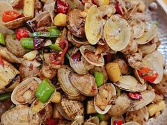 -马头巷·食景园(苏州总店)