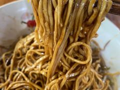 -小狗面馆(河东路店)