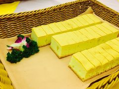 -山明水秀大饭店