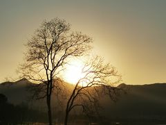 -东钱湖旅游度假区