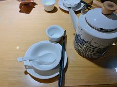 -珍藏湘约(科技园店)