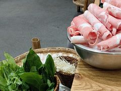 -炭之家齐齐哈尔大片烤肉·涮毛肚火锅·齐齐哈尔烤肉(中央大街店)