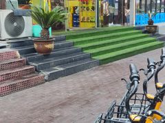 -香满锅老北京羊蝎子火锅·家常菜(新街口店)