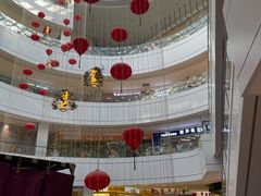 -城市传媒广场