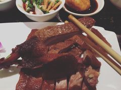 -夫妻肺片·中华老字号·正宗川菜(春熙路店)