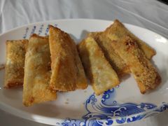 -笑红饭庄
