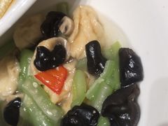 -梦都海鲜酒家(万达广场江桥店)