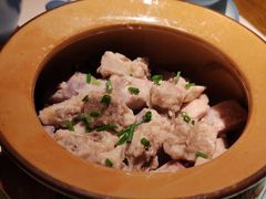 -永兴外婆桥(城中万达店)