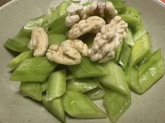 -椒爱水煮鱼川菜(中街大悦城店)