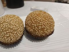 -红城阁·上海味道(四平路店)