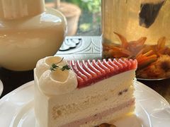-Jo's Garden