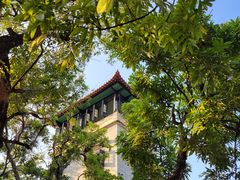 -东莞市可园博物馆